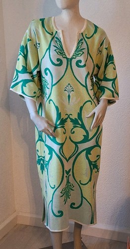 Zara midikleid kleid - zara,