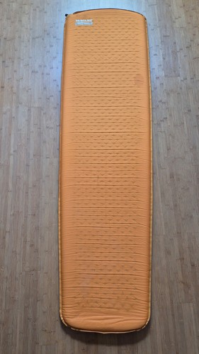 Therm-A-Rest