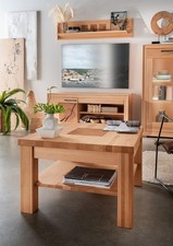 Couchtisch Beistelltisch