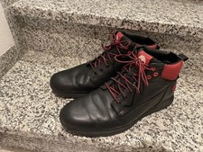 Timberland Herrenschuhe Boots