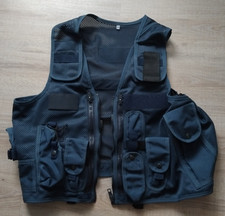 Arktis Marineblaue Taktische