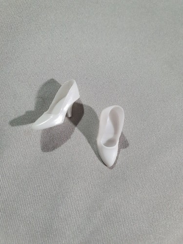 Closed toe shoes - closed, japan
