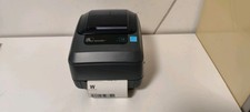 Zebra gx430t 300dpi usb 232 - zebra, rs-232