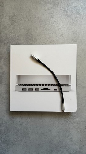 Elecife usb docking - elecife, docking-station