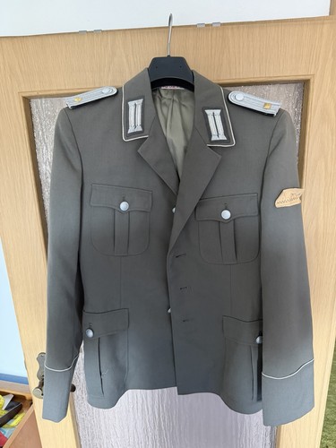 Original ddr nva - ddr,