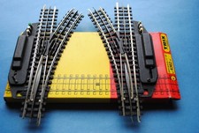 Trix-Express       2  Stück