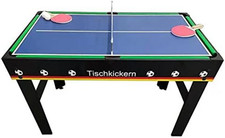 Izzy Multifunktionstisch