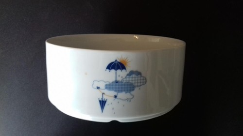 Friesland melitta form life - form, 51