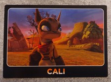 Skylanders Spyros Adventure