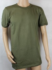 Bundeswehr BW Unterhemd