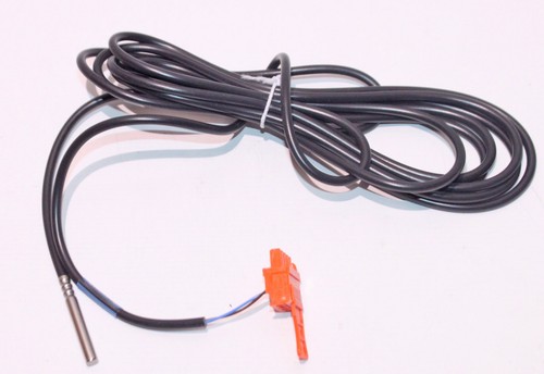 Viessmann