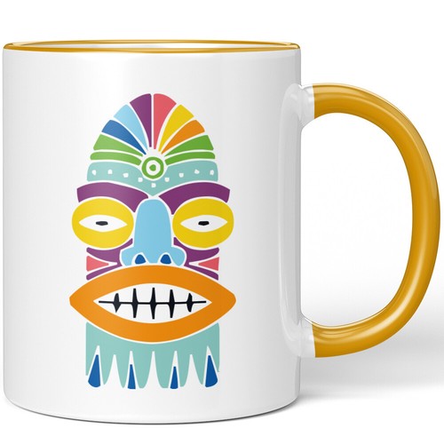 Bunter tiki 10001001796 - tiki,
