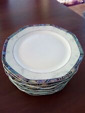 Kaiser Selection Altair Friesenteller/Brotteller 17cm 