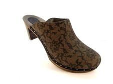 Berkemann Trudi 00307-909