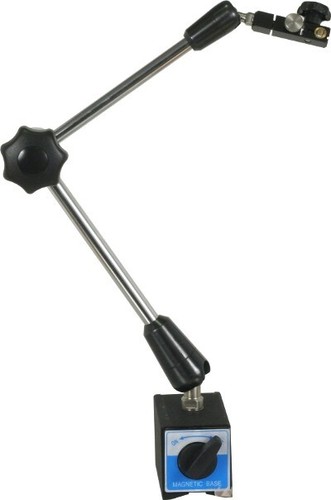 Besonders langes messstativ - besonders,