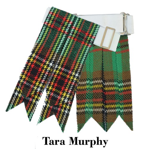 Herren schottische tara murphy - herren,