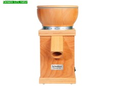 Schnitzer Getreidemühle