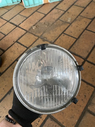 Bmw 310 110480 14464r8 - 310-110480,