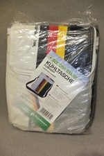 Royalbeach Kühltasche