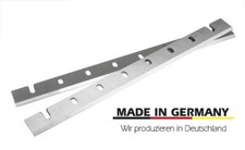 6 Stück Dewalt DE7330