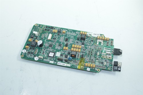 Gen spectra physics cwp07c - spectra,