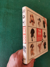THE DOG - ARTIST COLLECTION -