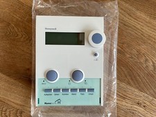 Honeywell Hometronic HCM 200