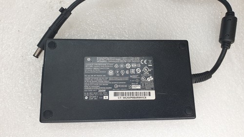 Netzteil adapter charger - ac,