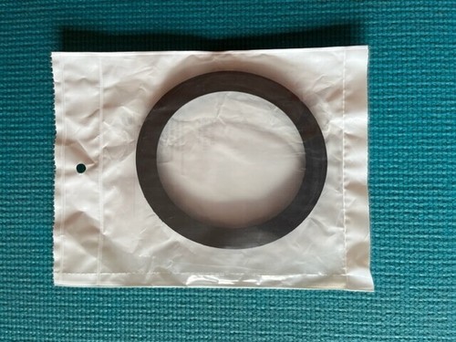 Sirona nitram deckeldichtung - sirona, /
