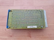 Gabelstapler Still R20-16