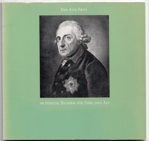 Röchling knötel der alte - &,