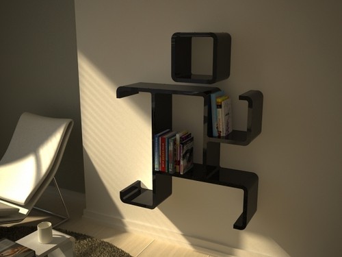 Cumix designregal runna - cumix,
