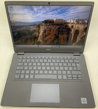 DELL Latitude 3410 Intel®