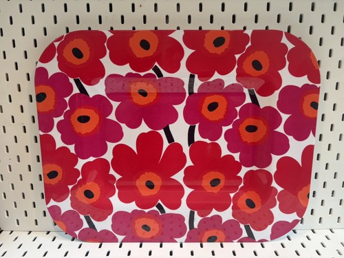 Marimekko finnland großes - finnland,