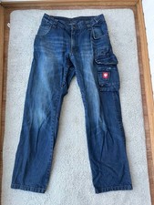 ENGELBERT STRAUSS mens