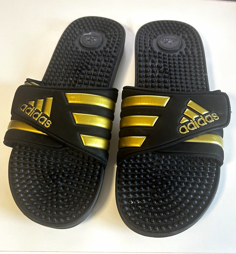 Adidas adissage herren - adissage,