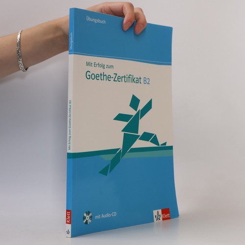 Mit erfolg zum - mit,