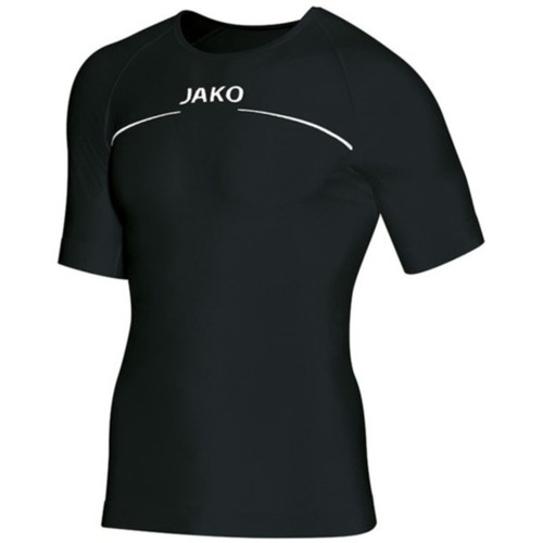 Jako shirt comfort - jako,