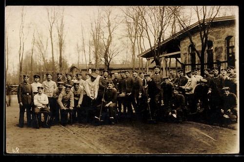 Foto lockstedter lager - lockstedter,