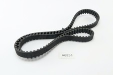 Harley Davidson Dyna FD2 FXDB 2008 - Antriebsriemen 40046-07 A6854