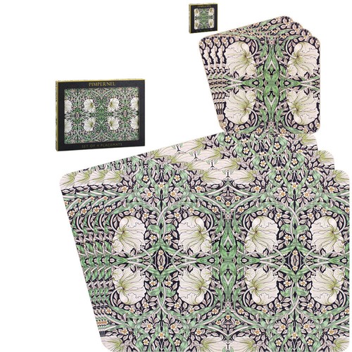 Sonderangebot 4er set - 4er,