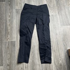 Capellini Damen Hose /