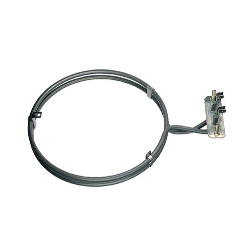 Heizelement kompatibel mit