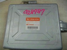 DAIHATSU Opti 1997 E-L300S