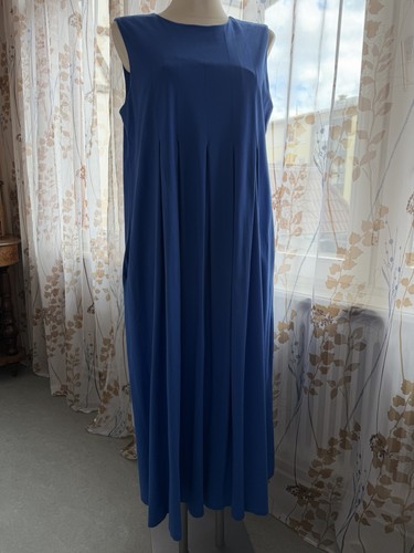 Damen sommerkleid weekend - damen,