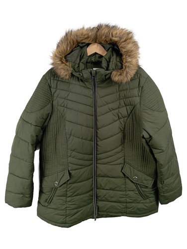 Sheego steppjacke - sheego,
