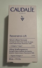 Caudalie Resveratrol-Lift