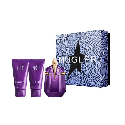 Thierry mugler ladies alien - mugler,