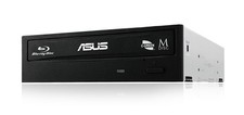 ASUS BW-16D1HT Silent interner