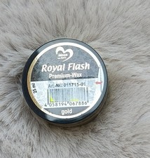 Karin Jittenmeier Ideen mit